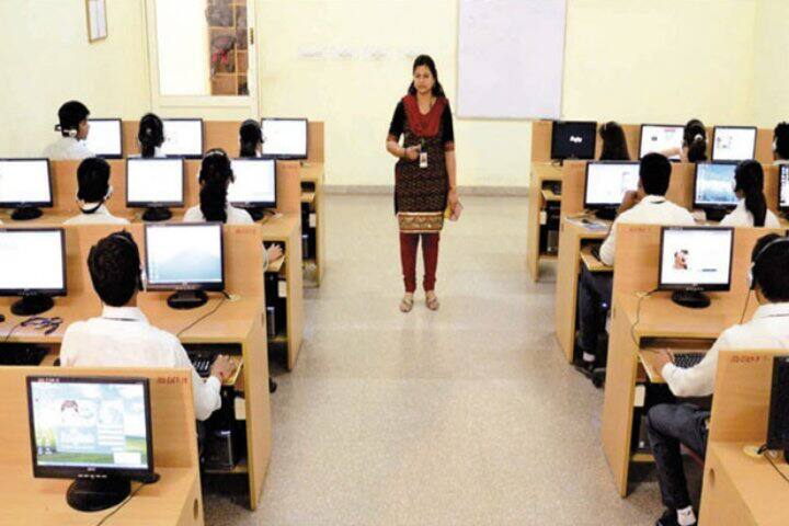 it-lab